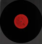 LP - Shōgo Hamada - Shōgo Hamada DJ - Copy - All of Shogo Hamada - No OBI; Promo