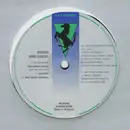 LP - Shogun - Wind Dancer