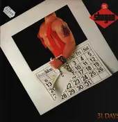 Shogun - 31 Days