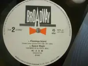 12inch Vinyl Single - Shohjo-Tai - Forever 2001