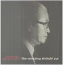 LP - Shoichi Yui - The Amazing Shōichi Yui Volume 1
