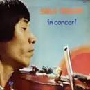 LP - Shoji Tabuchi - In Concert