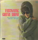 LP - Shoji Yokouchi & All Stars , Chiko Honma - Fascinating Guitar Sound