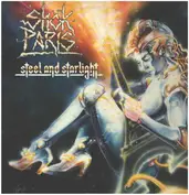 Shok Paris