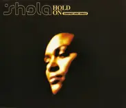 Shola Phillips - Hold On