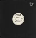 12inch Vinyl Single - Shola - put that down