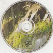 CD - Shona Laing - New On Earth