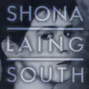 LP - Shona Laing - South - still sealed