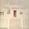 LP - Shona Laing - Whispering Afraid