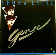 Shona Laing - Genre