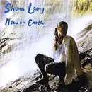 CD - Shona Laing - New On Earth