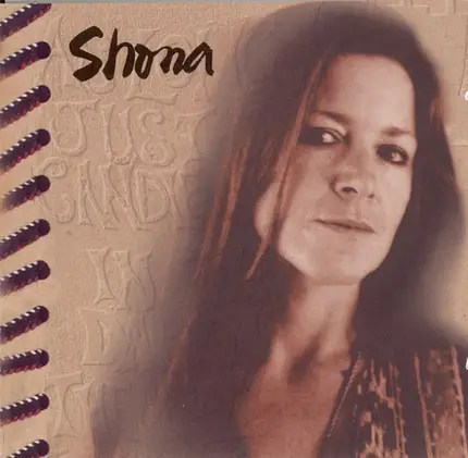 Shona Laing - Shona