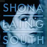 Shona Laing - South