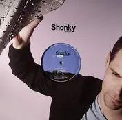 Shonky