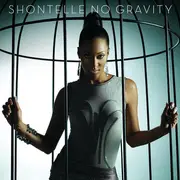 CD - Shontelle - No Gravity