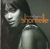 CD - Shontelle - Shontelligence