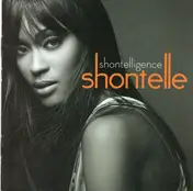Shontelle - Shontelligence