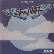 Sho-Nuff - Tonite