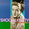 CD - Shooglenifty - Venus in Tweeds