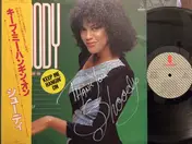 Shoody - Keep Me Hangin' On
