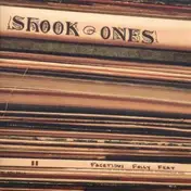 shook ones - Facetious Folly Feat