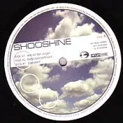 Shooshine - Wo Ist Der Vogel