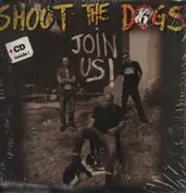Shoot The Dogs