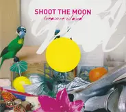 Shoot The Moon - Treasure Island
