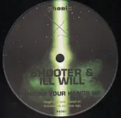 Phonix