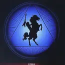 CD - Shooter Jennings - Electric Rodeo