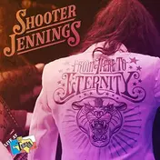 shooter jennings - Live At Billy Bob's Texas