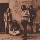 CD - Shooter Jennings - Put The O Back In Country