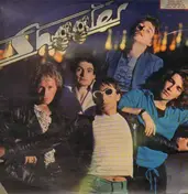 Shooter - Untitled