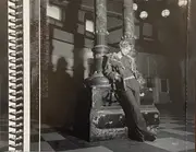 CD - Shooter - ...And Your Point?