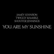 Shooter - YOU ARE MY SUNSHINE