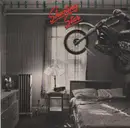 LP - Shooting Star - Hang On For Your Life