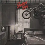 LP - Shooting Star - Hang On For Your Life