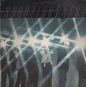 shooting star - Shooting Star