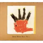 Shooting at Unarmed Men - Soon There Will Be..