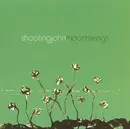 CD - Shooting John - Moodswings