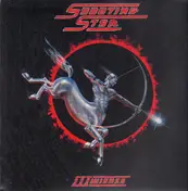 shooting star - III Wishes