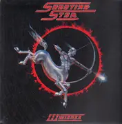 LP - Shooting Star - III Wishes