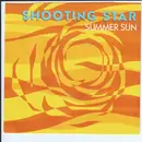 7inch Vinyl Single - Shooting Star - Summer Sun