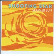 Shooting Star - Summer Sun