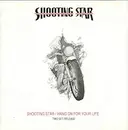 CD - Shooting Star - Shooting Star / Hang On For Your Life