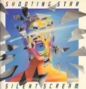 LP - Shooting Star - Silent Scream