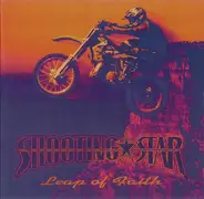 Shooting Star - Leap of Faith