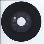 7inch Vinyl Single - Shooting Star - Summer Sun