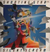 Shooting Star - Silent Scream