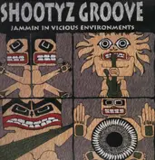 Shootyz Groove